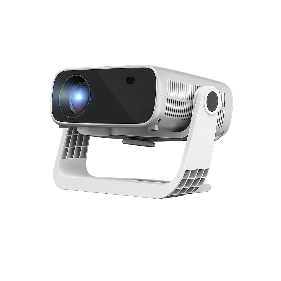 Vidéo projecteur